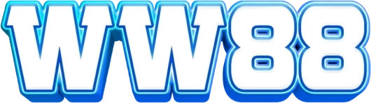 ww88onlineinfo